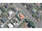 34A Gleniti Road, Gleniti, Timaru - Carousel 1
