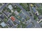90 Cashmere Avenue, Khandallah, Wellington - Carousel 1
