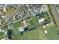 47 Caledonia Road, Ngongotaha, Rotorua - Carousel 1