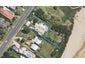 61 Wairere Road, Wainui, Gisborne - Carousel 1