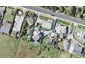 64 Karaka Road, Beachlands, Auckland - Carousel 1