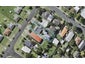 1/100 Eversleigh Road, Belmont, Auckland - Carousel 1