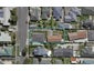 81A Antrim Street, Windsor, Invercargill - Carousel 1