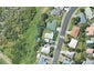 41 Tom Muir Drive, Gate Pa, Tauranga - Carousel 1