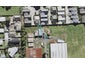 46 Rauemi Way, Te Atatū South, Auckland - Carousel 1