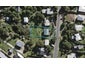 33 Jellicoe Parade, Surfdale, Waiheke Island - Carousel 1