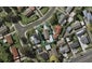 3 Ulay Place, Clover Park, Auckland - Carousel 1