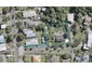 89A Wyndrum Avenue, Waterloo, Lower Hutt - Carousel 1