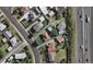 44 Greenmeadows Avenue, Manurewa East, Auckland - Carousel 1