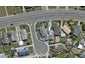 243 John Street, Heidelberg, Invercargill - Carousel 1