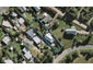 141 Wilma Road, Surfdale, Waiheke Island - Carousel 1