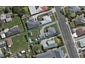 112 Margaret Street, Glengarry, Invercargill - Carousel 1