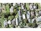 2/10 Garadice Road, Rothesay Bay, Auckland - Carousel 1