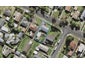 12 Muir Avenue, Mangere Bridge, Auckland - Carousel 1