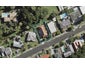 32 Walpole Avenue, Hillpark, Auckland - Carousel 1