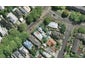 53 Franklin Road, Freemans Bay, Auckland - Carousel 1