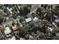 82 Park Hill Road, Birkenhead, Auckland - Carousel 1
