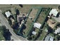 14 Capell Avenue, Lake Hāwea - Carousel 1