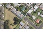22 Leon Street, Riverdale, Gisborne - Carousel 1