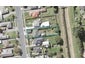 44 Wellington Road, Wainuiomata, Lower Hutt - Carousel 1