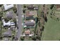 50 Heta Road, Highlands Park, New Plymouth - Carousel 1