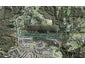 181 Gills Road, Albany Heights, Auckland - Carousel 1