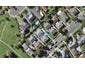 11 Fortunes Road, Half Moon Bay, Auckland - Carousel 1