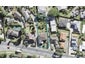 1/169 Carlisle Road, Northcross, Auckland - Carousel 1