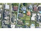 18 Western Road, Otumoetai, Tauranga - Carousel 1