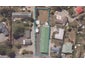 92 Wansbeck Street, Holmes Hill, Oamaru - Carousel 1