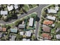 1/1 Keldale Place, Forrest Hill, Auckland - Carousel 1