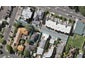 2A Atkin Avenue, Mission Bay, Auckland - Carousel 1
