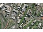 12B/109 Vincent Street, Auckland Central, Auckland - Carousel 1