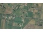 152 Tancreds Road, Christchurch - Carousel 1