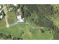 0 Matai St, Tennyson Inlet - Carousel 1