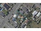 23 Head Street, Sumner, Christchurch - Carousel 1