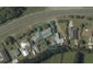 47 Honore Drive, Linton, Palmerston North - Carousel 1