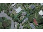 21 Ngaio Gorge Road, Ngaio, Wellington - Carousel 1