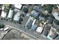 54A Moana RD, PLIMMERTON, PORIRUA - Carousel 1