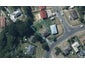 29 Gloucester Street, Cannons Creek, Porirua - Carousel 1