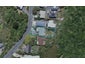 117 Buckley Road, Southgate, Wellington - Carousel 1