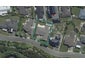 40 Glen Oaks Drive, Northwood, Christchurch - Carousel 1
