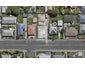 124 King Street, Windsor, Invercargill - Carousel 1