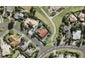 1 Azure Grove, Unsworth Heights, Auckland - Carousel 1