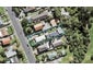 2/299 Rangatira Road, Beach Haven, Auckland - Carousel 1