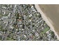 5 Matai Road, Devonport, Auckland - Carousel 1