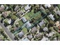 40 Tamahere Drive, Glenfield, Auckland - Carousel 1