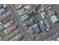 47 Grove Street, Saint Kilda, Dunedin - Carousel 1