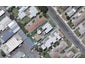 416A Avenue Road West, Hastings, Hastings - Carousel 1
