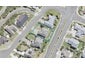 3 Garrett Place, Riverstone Terraces, Upper Hutt - Carousel 1
